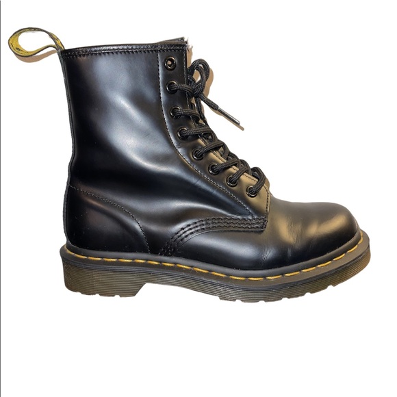 D R. M A R T E N S - Picture 5 of 8